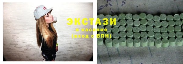 ECSTASY Алзамай