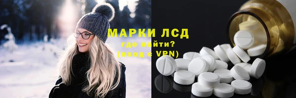 ECSTASY Алзамай