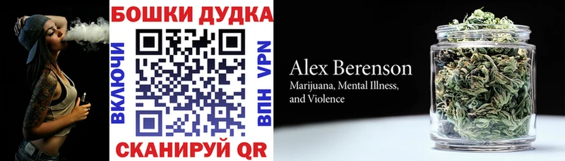 маркетплейс как зайти  Алупка  mega ссылки  Бошки марихуана индика  купить  
